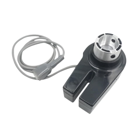 Bothyi - Posicionadores De Agujas Sincronizador Sin Escobillas Práctico Y Fácil De Usar