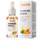 thumbnail image 1 of Serum Kurchugo, corrector de manchas oscuras con cúrcuma, 30 ml, 1 of 9