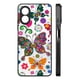 thumbnail image 1 of Carcasa Compatible con OPPO A38 4G Diseño 147, 1 of 3