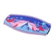 thumbnail image 4 of Máscara De Buceo Correa Cubierta Protección Suave Para Snorkel Natación Deportes Acuáticos Púrpura, 4 of 5