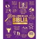 thumbnail image 1 of Libro De La Biblia (Grandes Ideas), 1 of 2