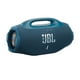 thumbnail image 1 of Parlante Inalámbrico JBL Boombox 4 BT Azul, 1 of 5