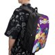 thumbnail image 5 of Mochila Desmarcar Bonkers Campus, 5 of 6