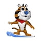 thumbnail image 1 of Funko Pop Kelloggs Tigre Toño 191, 1 of 2