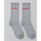 thumbnail image 3 of Calcetines Deportivos Unisex Xoxo Love, 3 of 4