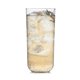 thumbnail image 1 of Vasos tipo tumbler Libbey 500 ml, juego de 8, 1 of 6
