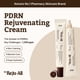 thumbnail image 2 of Crema facial Dr.Reju-All PDRN 1200 ppm antiedad 20 ml, 2 of 9