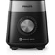 thumbnail image 2 of Licuadora Philips HR2242/90 1200w Jarra Vidrio 2lt 12 veloc, 2 of 8