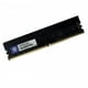 thumbnail image 2 of Memoria ram TecnoMemory PC DDR4 16GB 2666Mhz KVR26N19S8T/16GB, 2 of 3