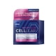 thumbnail image 1 of Cellular Filler Noche Anti-Age, 1 of 7