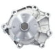 thumbnail image 1 of Bomba Agua Kia Bongo Iii 2.5 2010 2015, 1 of 2