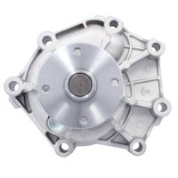 Repuestos Del Sol - Bomba Agua Hyundai Solati H350 2.5 2016 2019