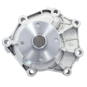 Repuestos Del Sol - Bomba Agua Kia Frontier 2.5 2016 2019