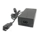 thumbnail image 4 of Adaptador De Fuente De Alimentación De 29V 2A Cable De 5 Pies Para W52RA73-290018 Kddy008 Kddy001, 4 of 5