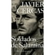 thumbnail image 1 of Soldados De Salamina, 1 of 2
