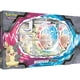 thumbnail image 1 of Pokemon TCG Colección Especial Morpeko V-Union, 1 of 3