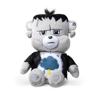 Peluche Care Bears Universal Monsters Tamaño Divertido Osito Gruñón
