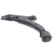 thumbnail image 3 of Bandeja suspension inferior delantera izquierda toyota tercel 1.5 1998 1999, 3 of 3