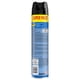 thumbnail image 3 of Insecticida Aerosol Mata Moscas, Mosquitos y Zancudos Sin Olor, Aerosol 420 cc, 3 of 3