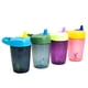 thumbnail image 3 of Vaso Tapa Kido Negro, 3 of 3