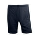 thumbnail image 1 of Short de Fúltbol Snix Azul Marino Talla M, 1 of 2