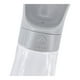 thumbnail image 2 of Dispensador de agua para mascota 510ml Hips 1 Pieza, 2 of 4