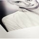 thumbnail image 2 of Papel Digital Hahnemuhle Photo Rag Pearl 320gr A4 25 Hojas, 2 of 3