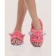 thumbnail image 3 of Pantuflas Infantiles Verano Lady Genny | Aventuras, 3 of 3