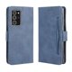 thumbnail image 1 of Funda Tipo Billetera FOXDOCK para Samsung Galaxy Note 20 Ultra – Tapa Flip con Tarjetero, 1 of 5
