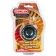 thumbnail image 4 of Yo-Yo Duncan Toys Echo 2 no responde de nivel profesional [verde], 4 of 4
