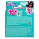 thumbnail image 4 of Miniamigo Interactivo Furby Furblets Flo-Flo, 4 of 8