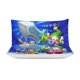 thumbnail image 3 of Kirby 3-Piece Bedding Set Soft Warm And Comfortable Soft Bed Set for Bedroom, 3 of 5