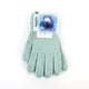 thumbnail image 1 of Guantes niños, 1 of 2