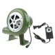 thumbnail image 1 of Ventilador eléctrico QUETHEDS BBQ Soplador 200W AC100-240V, 1 of 3