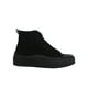 thumbnail image 1 of Zapatilla Escolar Acampe Full Negro Alquimia, 1 of 6