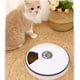 thumbnail image 5 of Dispensador automático de alimento para perros y gatos, 5 of 6