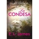thumbnail image 1 of Libro La Condesa, 1 of 2