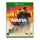 thumbnail image 1 of Mafia: Definitive Edition - Xbox One Físico - Sniper, 1 of 4