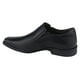 thumbnail image 2 of Zapato Ferracini Hombre Ambience 5334 Negro Casual, 2 of 5
