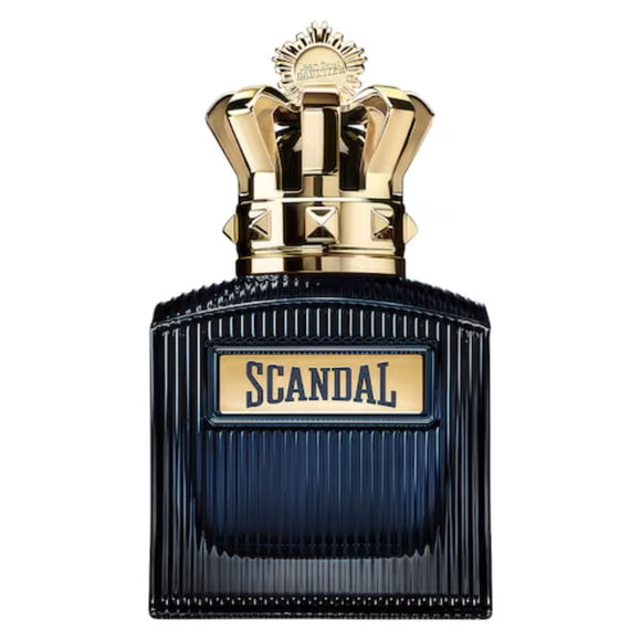 Scandal Pour Homme Edp Intense 100ml