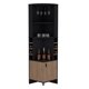 thumbnail image 2 of Bar Esquinero Funes - Wengue, 2 of 7