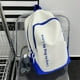 thumbnail image 1 of New Schoolbag Female Student Schoolbag, Fashion Style Casual Korean Fashion Backpack, 1 of 3