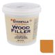thumbnail image 1 of Relleno para madera y granos Goodfilla White Oak, 1 litro, teñible, no tóxico, 1 of 1