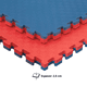 thumbnail image 2 of Tatami Alfombra Piso Encastrable Goma Eva 100cmx100cmx2.5cm, 2 of 3
