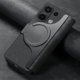 thumbnail image 2 of Funda Billetera Magnética para Xiaomi Redmi Note 13 4G Soporte Tarjetas Desmontable Negro, 2 of 6
