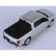 thumbnail image 5 of Coche de juguete Motormax 79364 2019 Ford F-150 Crew Cab 1:27 plateado, 5 of 7