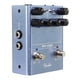 thumbnail image 3 of Pedal Fender Tre-Verb Digital de Reverb y Tremolo, 3 of 7