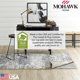 thumbnail image 5 of Alfombra antideslizante Mohawk Home de 90 x 150 cm y 0,6 cm de grosor, 5 of 9