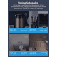 thumbnail image 3 of Enchufe Inteligente Wifi Sonoff S26 Blanco Alexa Google Home, 3 of 4