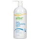 thumbnail image 1 of Loción Hidratante Alba Botanica 946 ml Piel Seca Vitamina E, 1 of 3